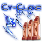 Permainan Cy-Clone