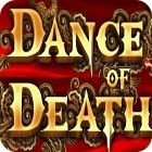 Permainan Dance of Death