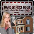 Permainan Danger Next Door: Miss Teri Tale's Adventure