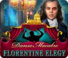 Permainan Danse Macabre: Florentine Elegy