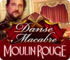Permainan Danse Macabre: Moulin Rouge Collector's Edition