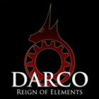 Permainan DARCO - Reign of Elements