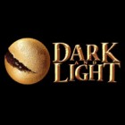 Permainan Dark And Light