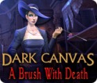 Permainan Dark Canvas: A Brush With Death