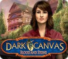 Permainan Dark Canvas: Blood and Stone
