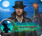 Permainan Dark City: Dublin