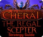 Permainan The Dark Hills of Cherai: The Regal Scepter Strategy Guide