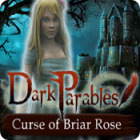 Permainan Dark Parables: Curse of Briar Rose