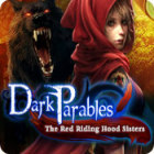 Permainan Dark Parables: The Red Riding Hood Sisters