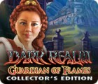 Permainan Dark Realm: Guardian of Flames Collector's Edition