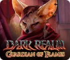 Permainan Dark Realm: Guardian of Flames