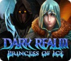 Permainan Dark Realm: Princess of Ice
