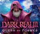 Permainan Dark Realm: Queen of Flames