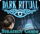 Permainan Dark Ritual Strategy Guide