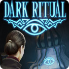 Permainan Dark Ritual
