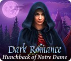Permainan Dark Romance: Hunchback of Notre-Dame