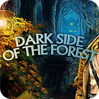 Permainan Dark Side Of The Forest