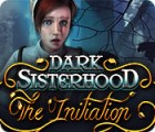 Permainan Dark Sisterhood: The Initiation