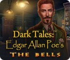 Permainan Dark Tales: Edgar Allan Poe's The Bells