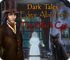 Permainan Dark Tales:  Edgar Allan Poe's The Black Cat