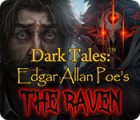 Permainan Dark Tales: Edgar Allan Poe's The Raven