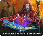 Permainan Darkheart: Flight of the Harpies Collector's Edition