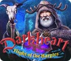 Permainan Darkheart: Flight of the Harpies