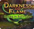 Permainan Darkness and Flame: Enemy in Reflection