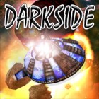 Permainan Darkside