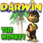 Permainan Darwin the Monkey