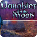 Permainan Daughter Of The Moon