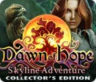 Permainan Dawn of Hope: Skyline Adventure Collector's Edition