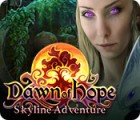 Permainan Dawn of Hope: Skyline Adventure