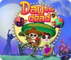 Permainan Day of the Dead: Solitaire Collection