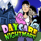 Permainan Daycare Nightmare
