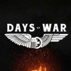 Permainan Days of War
