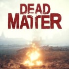 Permainan Dead Matter