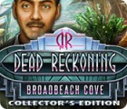 Permainan Dead Reckoning: Broadbeach Cove Collector's Edition