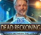 Permainan Dead Reckoning: Death Between the Lines