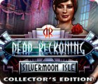 Permainan Dead Reckoning: Silvermoon Isle Collector's Edition