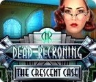 Permainan Dead Reckoning: The Crescent Case