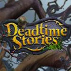 Permainan Deadtime Stories