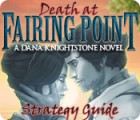 Permainan Death at Fairing Point: A Dana Knightstone Novel Strategy Guide