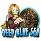 Permainan Deep Blue Sea