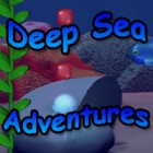 Permainan Deep Sea Adventures Permainan Deep Sea Adventures