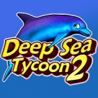 Permainan Deep Sea Tycoon 2