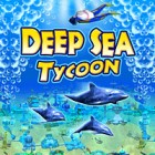 Permainan Deep Sea Tycoon