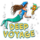 Permainan Deep Voyage