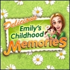 Permainan Delicious: Emily's Childhood Memories
