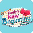 Permainan Delicious - Emily's New Beginning Platinum Edition